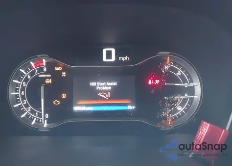 2018 Honda Pilot Ex-L from USA, damaged, VIN 5FNYF6H51JB038537